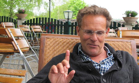 Galerie Foto