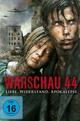 Warschau 44