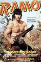 Turkish Rambo
