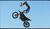 Hintergrund