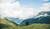 Hintergrund