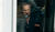 Hintergrund
