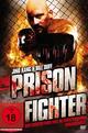 Prison Fighter