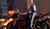 Hintergrund