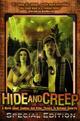 Hide and Creep
