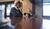 Hintergrund