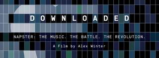 Downloaded