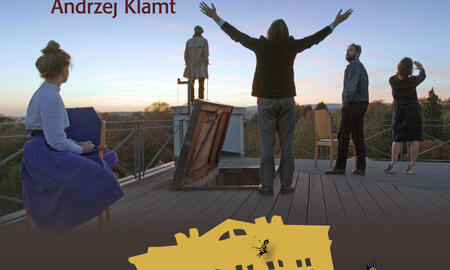 Galerie Foto
