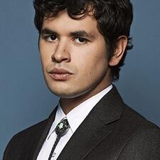 Andres Velez