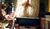 Hintergrund