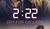 Hintergrund