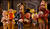 Hintergrund
