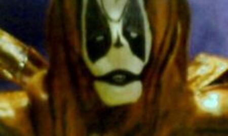 Galerie Foto
