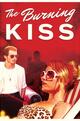 Burning Kiss