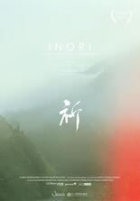 Gebet - Inori