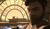 Hintergrund