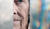 Hintergrund
