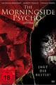 The Morningside Psycho - Jagt die Bestie!