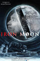 Iron Moon