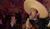 Hintergrund