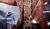 Hintergrund