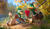 Hintergrund