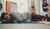 Hintergrund