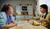 Hintergrund