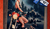 Hintergrund
