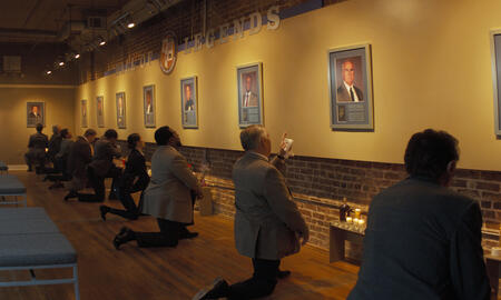 Galerie Foto