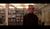 Hintergrund