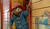 Hintergrund