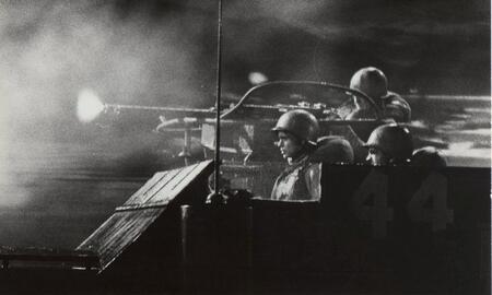 Galerie Foto
