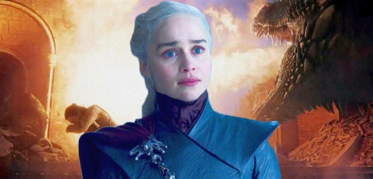 -Ich-werde-ewig-leben-Game-of-Thrones-Sch-pfer-George-R-R-Martin-l-sst-sich-von-ungeduldigen-Fans-nicht-beirren