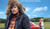 Hintergrund