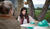 Hintergrund