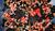 Hintergrund