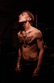 A Taste of Ink