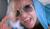 Hintergrund