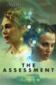 The Assessment