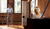 Hintergrund