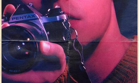 Galerie Foto