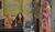 Hintergrund