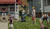 Hintergrund