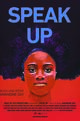 Speak Up