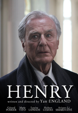Henry
