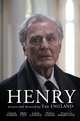 Henry