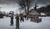Hintergrund