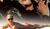 Hintergrund