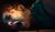 Hintergrund